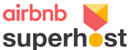 Superhost Badge