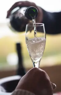 Crémant de Loire
